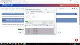 Yung Speed ng hpi ko.webp