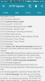 Screenshot_2017-04-11-15-31-54-237_com.evozi.injector.webp
