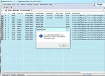Capture.webp