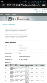 Screenshot_2017-04-11-16-42-07.webp