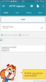 TMPDOODLE1491900936168.webp