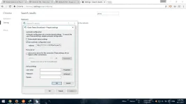 wolo.webp