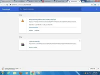 speed.webp