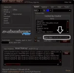 Capture 1.webp