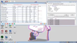Proof.webp Proof.webp