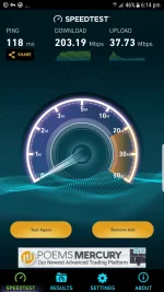 Screenshot_20170411-181403.webp