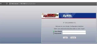 pldt home screen.webp