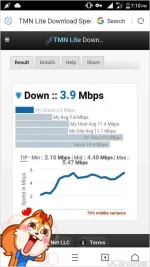 TMPDOODLE1491910057183.webp TMPDOODLE1491910057183.webp
