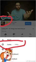 TMPDOODLE1491910152098.webp TMPDOODLE1491910152098.webp