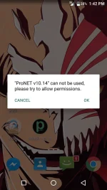 Screenshot_20170411-134227.webp
