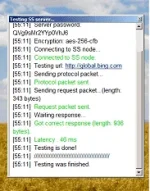 Untitled.webp