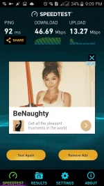 Screenshot_2017-04-11-21-09-23.webp