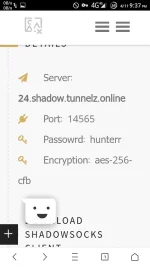 Screenshot_2017-04-11-21-37-21.webp