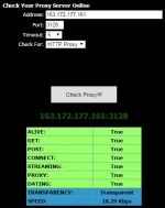 SENTRY 2.webp