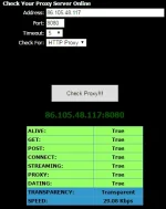 SENTRY 1.webp