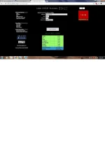 proxy fast 1.webp proxy fast 1.webp