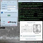 for OpenVPN mod.webp