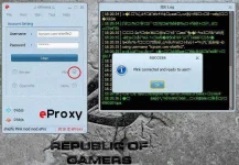 for Plink mod.webp