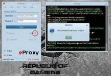 for Plink mod2.webp