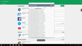Screenshot_20170411-234803.webp Screenshot_20170411-234803.webp
