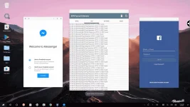 Screenshot_20170411-235501.webp Screenshot_20170411-235501.webp