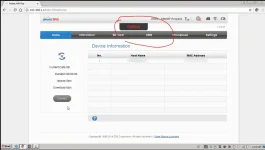 Capture.webp