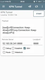 Screenshot_20170412_004326.webp Screenshot_20170412_004326.webp