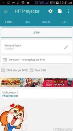 TMPDOODLE1491929320589.webp