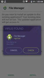 Screenshot_2017-04-12-01-02-56.webp