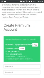 Screenshot_20170412-014021.webp