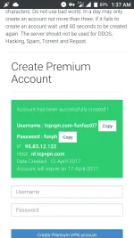 Screenshot_20170412-013712.webp
