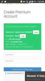 Screenshot_20170412-013335.webp
