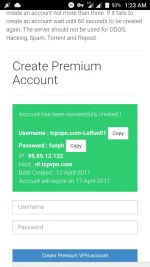 Screenshot_20170412-012352.webp