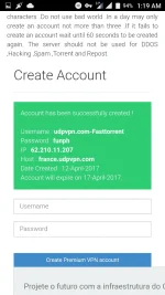 Screenshot_20170412-011906.webp