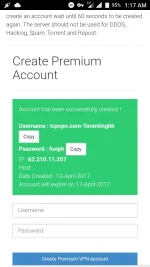 Screenshot_20170412-011720.webp