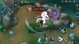 Screenshot_20170412-012819.webp