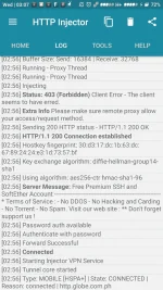 Screenshot_2017-04-12-03-07-49-548_com.evozi.injector.webp