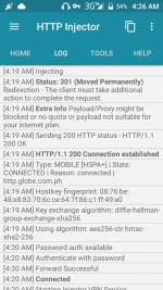 Screenshot_20170412-042619.webp
