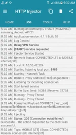 Screenshot_2017-04-11-09-32-45.webp