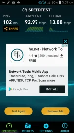 Screenshot_2017-04-12-05-59-13.webp