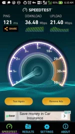 Screenshot_20170412-061033.webp
