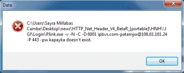 eror.webp