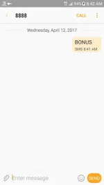 Screenshot_2017-04-12-08-42-43.webp