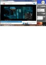 SENTRY Screenshot - Fast SMART April 12 2017.webp SENTRY Screenshot - Fast SMART April 12 2017.webp