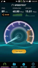 Screenshot_2017-04-12-09-46-37.webp