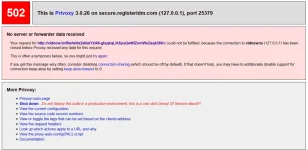 Capture.webp