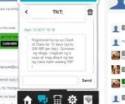 Screenshot_88.webp