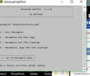 Capture.webp
