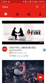 Screenshot_20170412-115819.webp