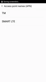 Screenshot_2017-04-12-12-01-15-89.webp Screenshot_2017-04-12-12-01-15-89.webp